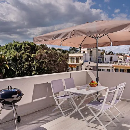 White&gray * Rétino